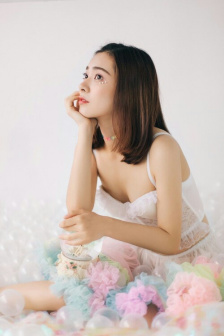 H全彩里番工口色无遮挡